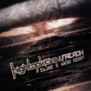 High Top Kicks and Faeroh - Bust It Wide Open ()