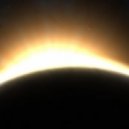 Deepness Dawn - Cosmic Shuttles