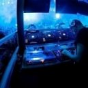 Tobi Kramer ft. Se-Sa & Sharon Philips - Aye Like This Like That Patch (Dj D-Que Mash-Up)