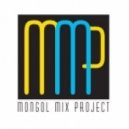 MMPTemujin - Aravt (Bootleg Remix)