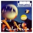 SoloWg - FreiluftTraum