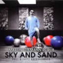Paul & Fritz Kalkbrenner - Sky and Sand