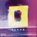 Burns - Lies (Andry J Dirty Bootleg Remix)