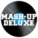 Baauer ft. Magitman - Harlem Shake (On Standby)