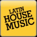 Don Omar feat.Natti Natasha - Dutty Love (Pancho Mzt Remix)