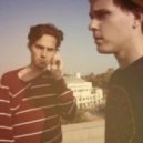 Hanni El Khatib - Penny (Classixx Remix)