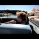 Jennifer Lopez feat. Pitbull - On The Floor (Levi_121 Remix)