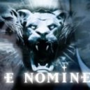 E Nomine - Das Tier in mir (Wolfen) (Kuter Remix)