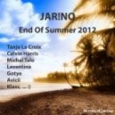 JAR!NO - End Of Summer 2012