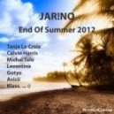 JAR!NO - End Of Summer 2012 ()