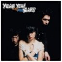 Yeah Yeah Yeahs - Heads Will Roll