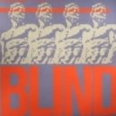Hercules And Love Affair feat. Linda Clifford - Blind (Tony Johns Edit)
