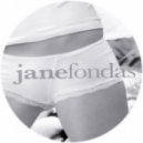 Ann Marget - Everybody Needs Somebody Sometimes (Janefondas Reshape)
