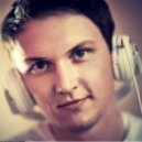 Dj Ro - Voice of soul