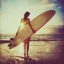 Shapeshifters - Only You (Deso Remix)