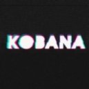 Chromatics - Tick Of The Clock (Kobana Remix)