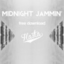 Hasta - Midnight Jammin'