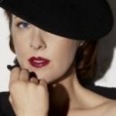 DJ.Amure ft Suzanne Vega - Tom\'s Diner (Disco version)
