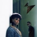 Shadows On Stars - Little Bit