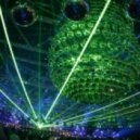 Norin & Rad vs Recurve vs. Wezz Devall feat. Isa Marie - Find This Gift (SaF Mashup)