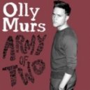 Olly Murs - Army Of Two