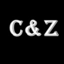 Fatboy - Ya Mama (C&Z Breaks Edit)