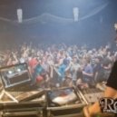 Basto - Stormchaser Hot Fuk