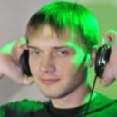 Lost Witness vs. Andromeda Project - Fade Away vs. Электрический Cон (DJ Eremite Mash-up)