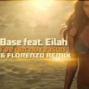 Lucian Base feat. Eilah - I've Got No Reason