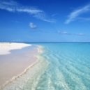 Matt Eray - Playa Paraiso