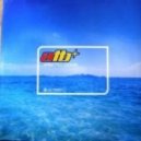 ATB - 9PM