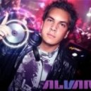Alvaro & Mercer feat. Lil Jon vs. Stereotronique - Welcome To The Jungle Grind (Aoli Mash Up)