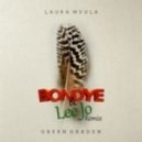 Laura Mvula - Green Garden (Bondye & Lee Jo Remix)
