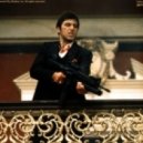 DJ Tzonev - Scarface Dub Ft Tony Montana