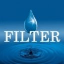 BuLaLa - FILTER
