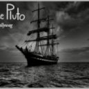 Unlike Pluto - Ye Scallywag ()
