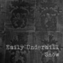 Emily Underhill - Lost In Me