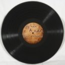 DJ merc - A side (liric mystique)