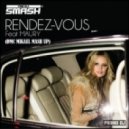 DJ Smash, Mauri, DJ Stylezz - Rendez-Vous 2k13 (DMC Mikael Mash Up)