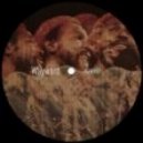 Wayward - Marvin (Original Mix)