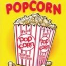 Andrey Dubovitskiy - Pop Corn