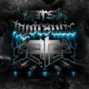 Datsik - Hydraulic
