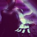 DOSS & VAIME - SILK ()