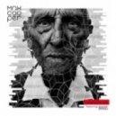 Max Cooper feat. Braids - Pleasures