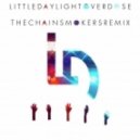 Little Daylight - Overdose