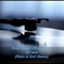 Knee Deep - I'll Be There for You