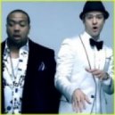 Timbaland feat. Justin Timberlake - Carry Out