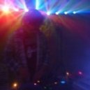 Dj Edwa - Winter Trance Set Vol.1