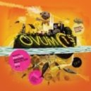 DJ SEA - Ovum ()