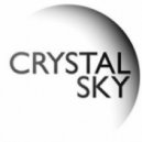 Crystal Sky - Fiction ()